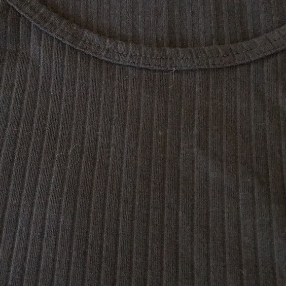 Classic T LulaRoe - Picture 6 of 6